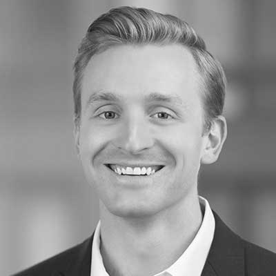 Meet the Team | Blue Moon Capital Partners, LP